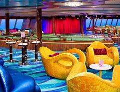 NORWEGIAN GEM CRUCEROS VIAJES DE NOVIOS DESDE NUEVA YORK LUNAS DE MIEL EN CRUCERO